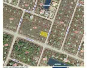 9335 Key West St., Port Charlotte, FL 33981