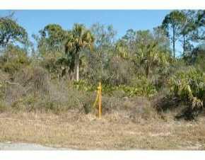 2208 Hilton Street, Port Charlotte, FL 33948