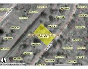 13 Abdella Lane, North Port, FL 34287