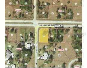 29403 Peace River Shores Blvd., Punta Gorda, FL 33982