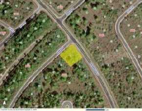 4 San Domingo Blvd, Port Charlotte, FL 33981