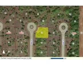 14 Oak Ct., Rotonda West, FL 33981