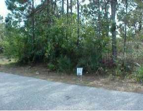 7475 Regina Dr, Englewood, FL 34224
