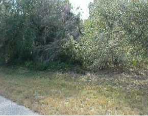 150 Redwood Rd., Rotonda West, FL 33947