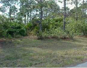 129 Wahoo Dr., Rotonda West, FL 33947
