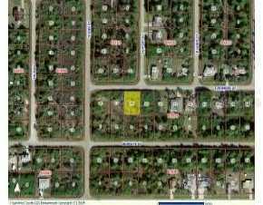 11949 Casandra Ave, Englewood, FL 33981