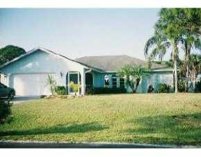 2228 Oleada Ct., Englewood, FL 34224