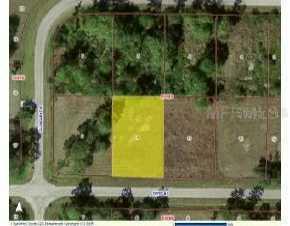 29442 Daisy St., Punta Gorda, FL 33982