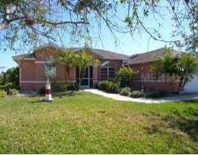 10550 Alpaca Cir., Port Charlotte, FL 33981