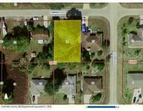 15123 Community Ave., Port Charlotte, FL 33953