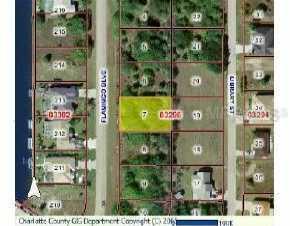 4238 Flamingo Blvd, Port Charlotte, FL 33948