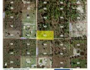29426 Maris Dr., Punta Gorda, FL 33982