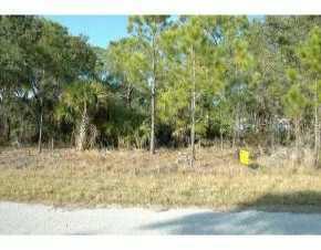 14116 Mary Jo Ave, Port Charlotte, FL 33953