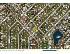 5397 Dayton Ln., Port Charlotte, FL 33953