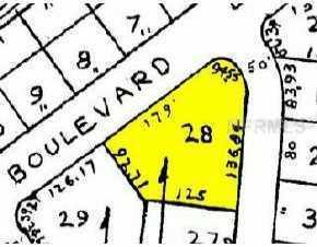 57 Seagrape   Theresa, Port Charlotte, FL 33954