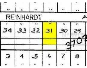 11161 Reinhardt, Englewood, FL 34224