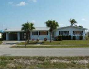 117 Baldwin Crt, Port Charlotte, FL 33952