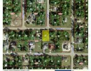 13495 Winchell Ave, Port Charlotte, FL 33981