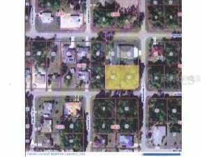 1289 Maracaibo St., Port Charlotte, FL 33980
