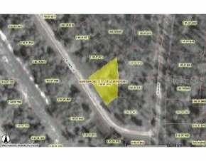 15 Corbett Ln., North Port, FL 34287