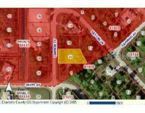 5230 Cannon St., Port Charlotte, FL 33981