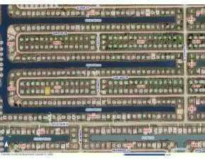 15353 Lakeland Circle, Port Charlotte, FL 33952