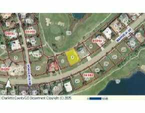 Madrid Ct., Punta Gorda, FL 33950