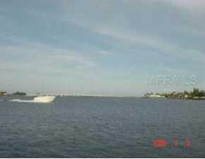 5159 Fleming St., Port Charlotte, FL 33981