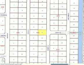 3099 Newbury St., Port Charlotte, FL 33952