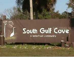 9332 Canna St., Port Charlotte, FL 33981