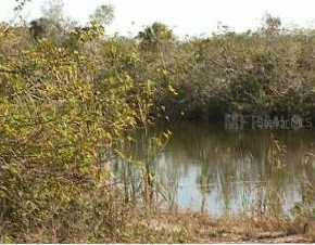 9538 Gazania Rd Dr., Port Charlotte, FL 33981