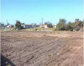 2611 Magnolia Way, Punta Gorda, FL 33950