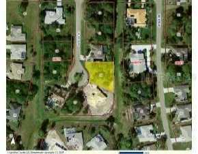 118 Sao Luiz St., Punta Gorda, FL 33983