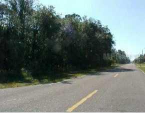 298 Flamingo Blvd, Port Charlotte, FL 33954