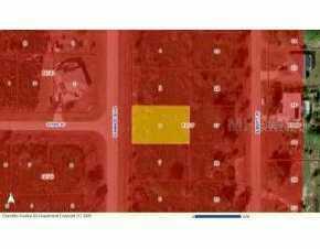 3592 Flamingo Blvd., Port Charlotte, FL 33948