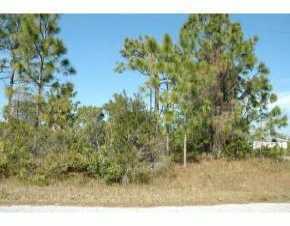 5182 White Ave, Port Charlotte, FL 33981