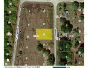 259 Gilbert St, Port Charlotte, FL 33954