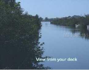 3220 7th St, Cape Coral, FL 33993
