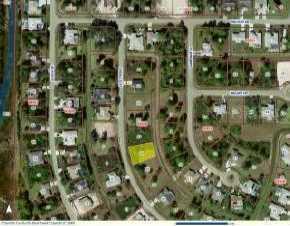 292 Casale G St., Punta Gorda, FL 33983