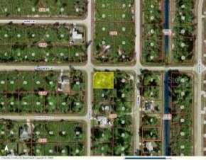 5392 Murphy St, Englewood, FL 33953