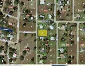 398 Rio Vista Ave., Punta Gorda, FL 33982