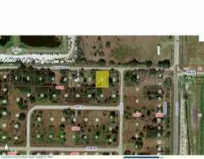 29471 Nottingham Rd., Punta Gorda, FL 33982