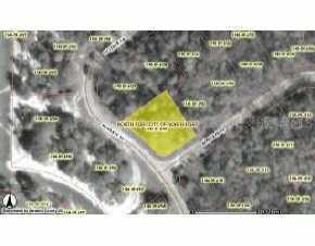 Hungary   Bernhard, North Port, FL 34287