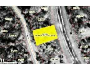 14 Ableman Rd, North Port, FL 34287