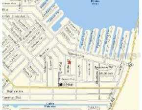 5361 Winfree St., Englewood, FL 33981