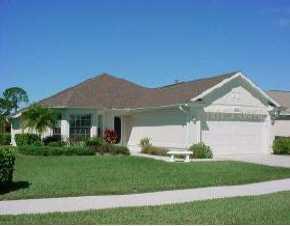 1500 Dixie Ln, North Port, FL 34289