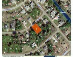 11093 Vanessa Av, Port Charlotte, FL 34224