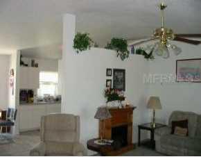 530 Burning Tree Ln, Punta Gorda, FL 33950