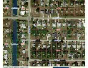 21442 Michigan Ave, Port Charlotte, FL 33954