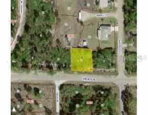 27374 Tribune Boulevard Blvd., Punta Gorda, FL 33955